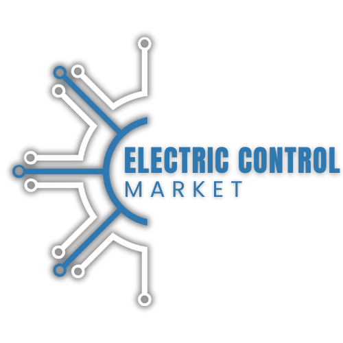 ELECTRIC CONTROL MARKET